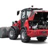 Weidemann Wheel Loader 3090