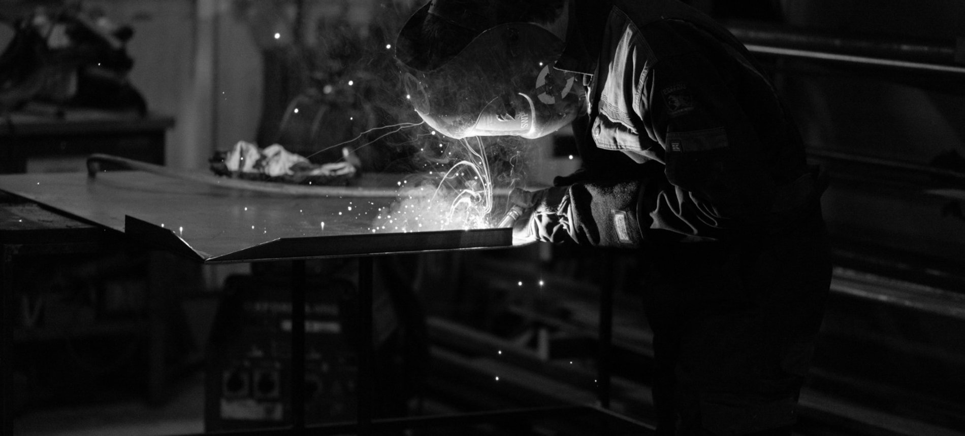 Service Technician Needed - Apply Today!