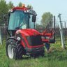 SRX 8900 R Antonio Carraro Tractor by Kirkland UK 