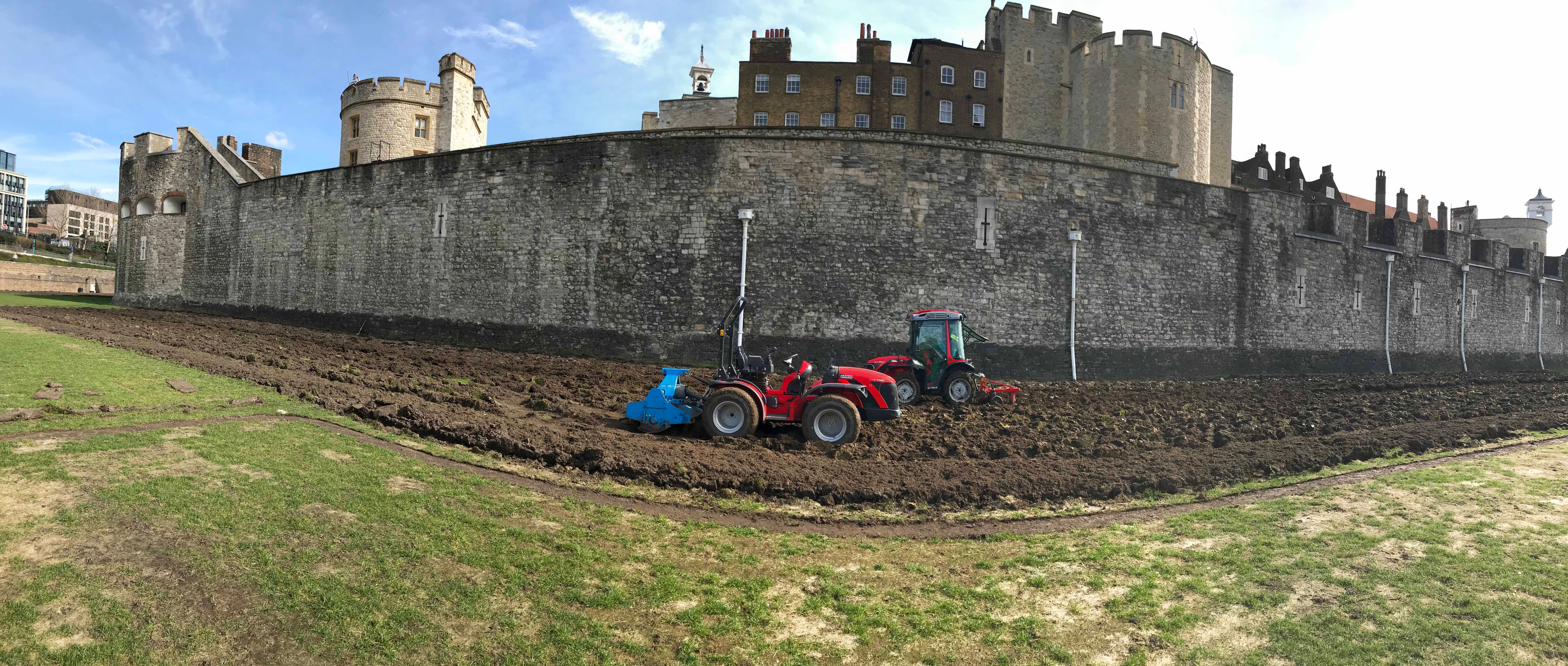 Bank Holiday Opening Hours