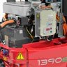 1390 e Electric Hofman Weidemann