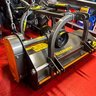 Orizzonti Flail Mowers
