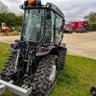 Antonio Carraro MACH 4 TONY Quadtrac Kirkland UK