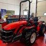 Antonio Carraro TR 5800 Infinity - New