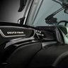 DEUTZ-FAHR 5 DS/DV TTV Warrior Edition