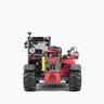 Weidemann T6025 telehandler