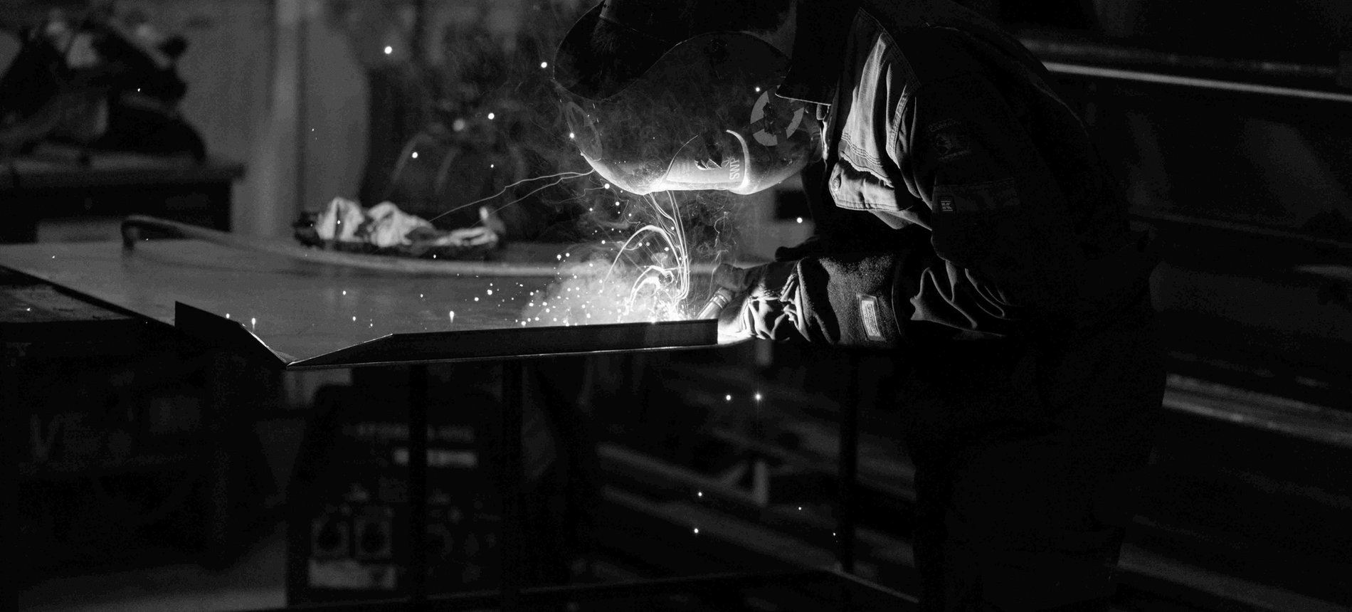 Join Our Team! Agricultural/Plant Engineer needed...