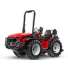 AC SRX 5800 Tractor 