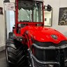 TRX 5800 TORA Antonio Carraro Tractor