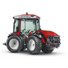 Antonio Carraro TONY 8900 SR Tractor - 75hp