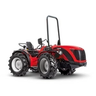 Antonio Carraro TRX 7800 Tractor - Coming Soon!