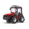Antonio Carraro SRX 5800 / 6800 TORA Tractor - 50/66hp