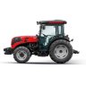 AF Antonio Carraro Series A Tractor