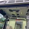 Antonio Carraro MACH 4 TONY Quadtrac Kirkland UK