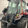 Antonio Carraro TRX 8900R Tractor