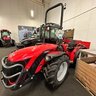 Antonio Carraro SRX 7800 Tractor
