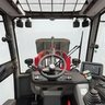 Weidemann Wheel Loader 3090