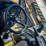 Antonio Carraro MACH 4 Quadtrac