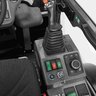Weidemann 4060 Loader