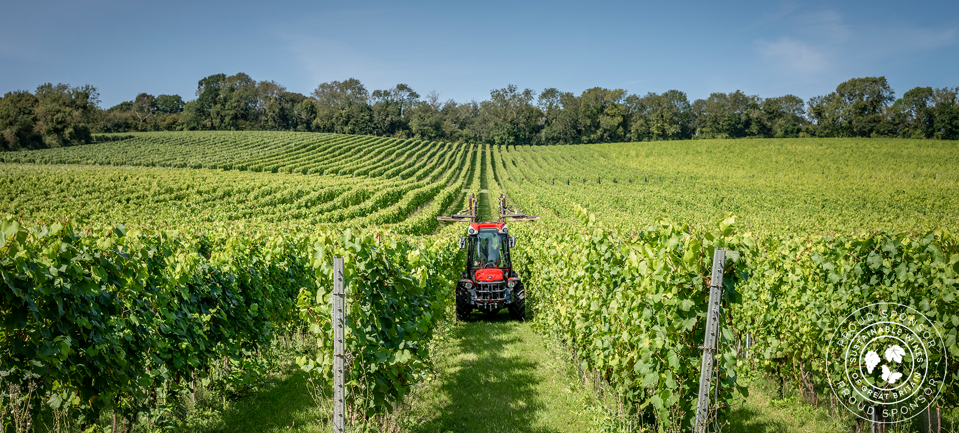 The Kirkland Team are growing!