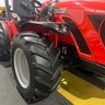 TTR 3800 Tractor