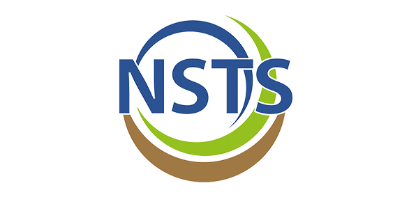 NSTS Spraying Certified