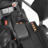1390 Weidemann joystick