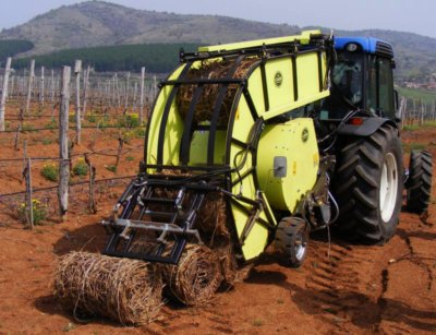 Quickpower International