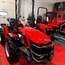 Antonio Carraro TR 5800 Infinity - New