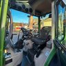 FENDT 209V VARIO Tractor – 2021