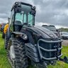 Antonio Carraro MACH 4 TONY Quadtrac Kirkland UK