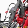 1260 Low Profile Hoftrac