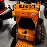 Skid Steer GS950T