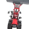 1390 weidemann