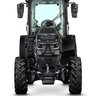 DEUTZ-FAHR 5 DS/DV TTV Warrior Edition