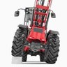 1390 e Electric Hofman Weidemann
