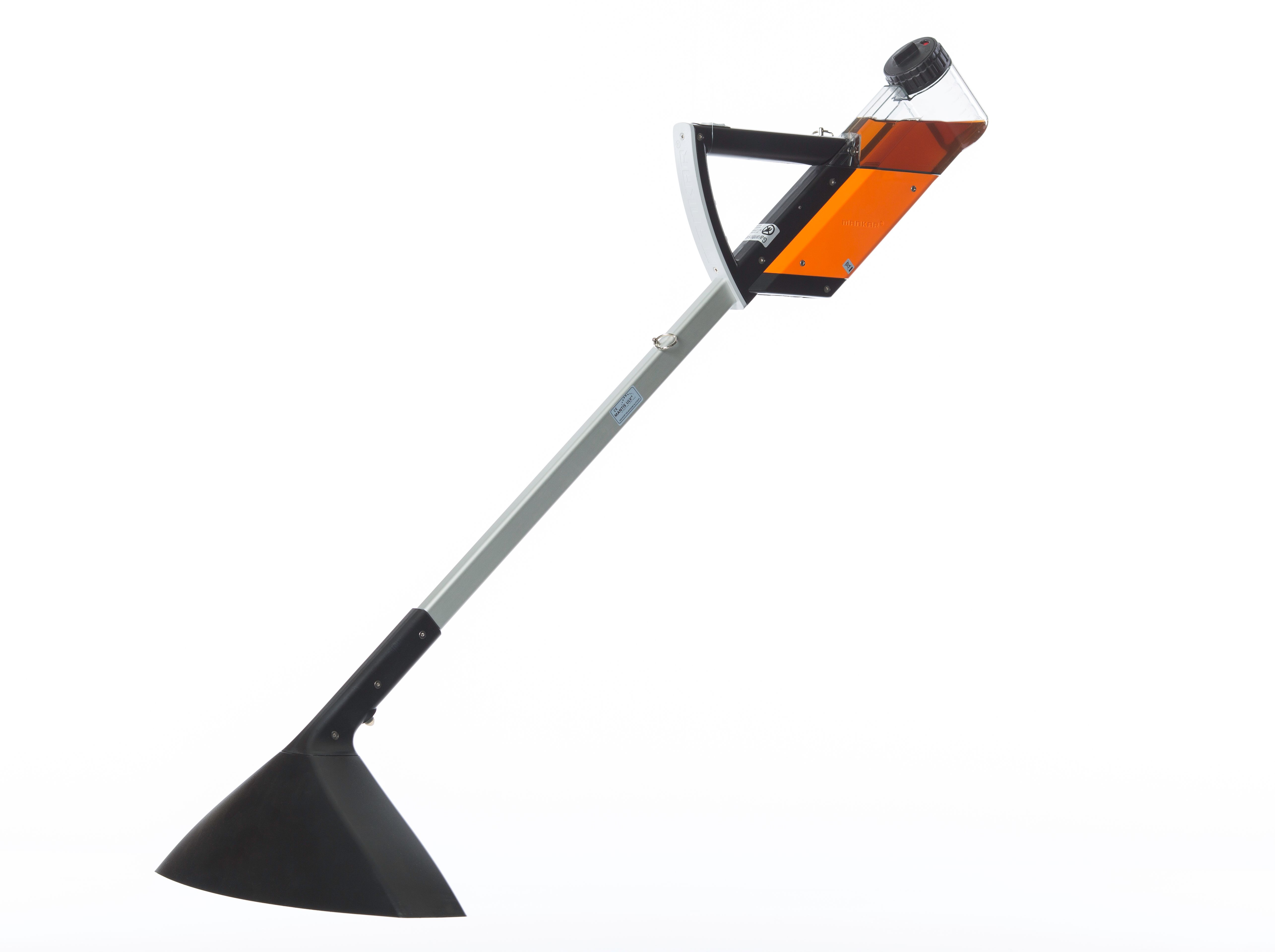 Mankar HQ45 Hand Held Sprayer