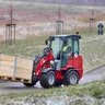 1290 e Electric Hofman Weidemann