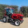 Antonio Carraro TONY 8700 V