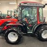 Antonio Carraro TRX 8900R Tractor