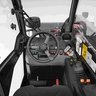 Weidemann Electric Telehandler T4512