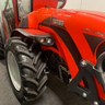 SRX 5800 Antonio Carraro Tractor