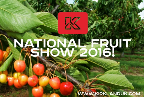 national-fruit-show-2016_edited-1