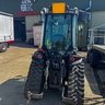 Antonio Carraro MACH 4 Quadtrac