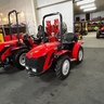 Antonio Carraro Tigre 3800 Tractor