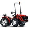 Antonio Carraro SN 5800 Tractor - Coming Soon!