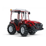 Antonio Carraro TN 5800 / 6800 TORA Tractor - 55/66hp
