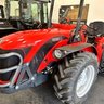 TRX 7800 Tractor