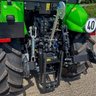 5115 DF TTV Kirkland UK Deutz Dealer