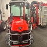 SN 6800 Tractor